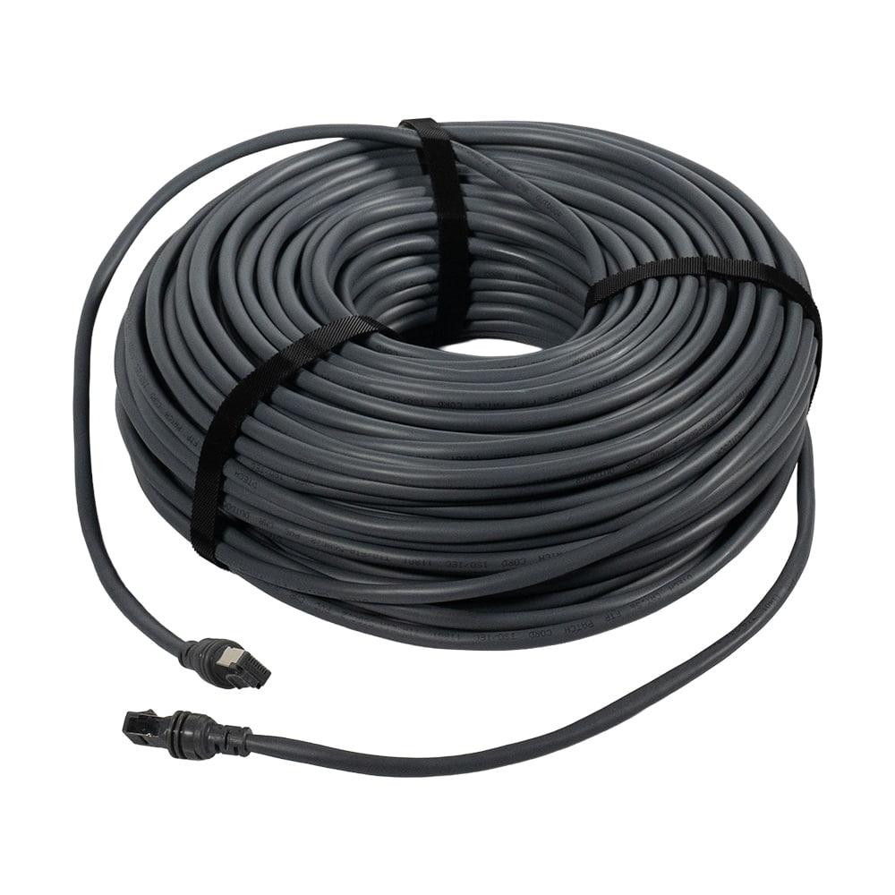 Дата кабель Dtech DT-SL3061 для Starlink Gen3 61м (73-00667) Київ - фото 1