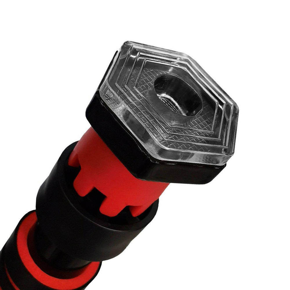 Турник для дверного отверстия K-Sport KSSL067/KSP01 Киев - изображение 2