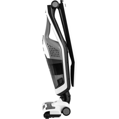 Пилосос ECG VT 4420 3in1 Simon Вінниця - фото 11