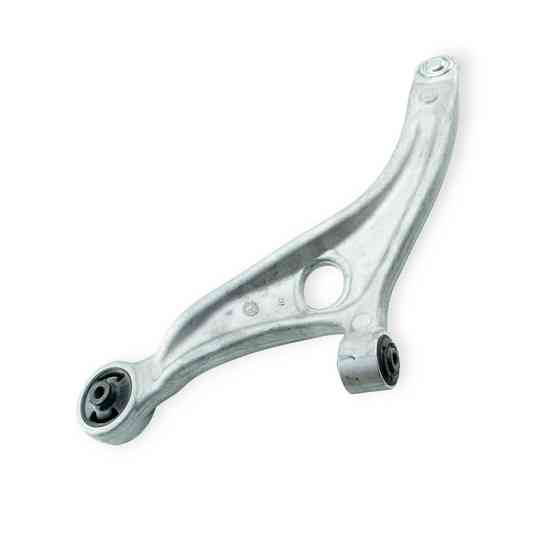 Рычаг передней подвески автомобиль Хюндай Sonata VI правый R Мукачево