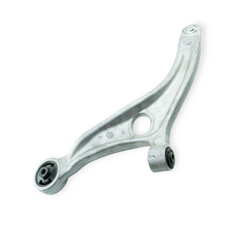 Рычаг передней подвески автомобиль Хюндай Sonata VI правый R Мукачево - изображение 2