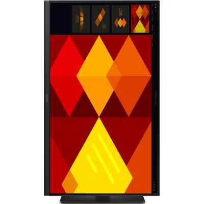 Монитор Samsung LS24D400GAIXUA Винница