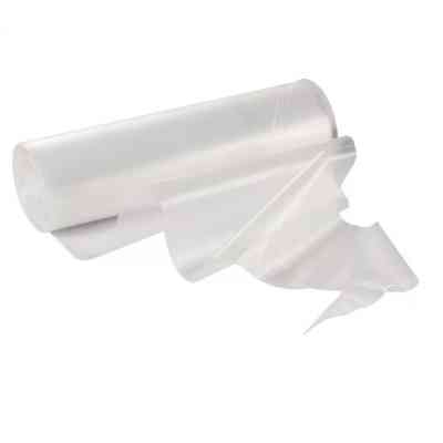 Мішок кондитерський Silikomart одноразовий 40 см 100 шт (ROLL H 40S) Вінниця