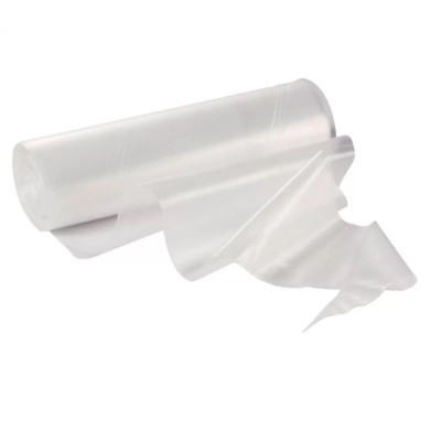 Мішок кондитерський Silikomart одноразовий 40 см 100 шт (ROLL H 40S) Вінниця - фото 1