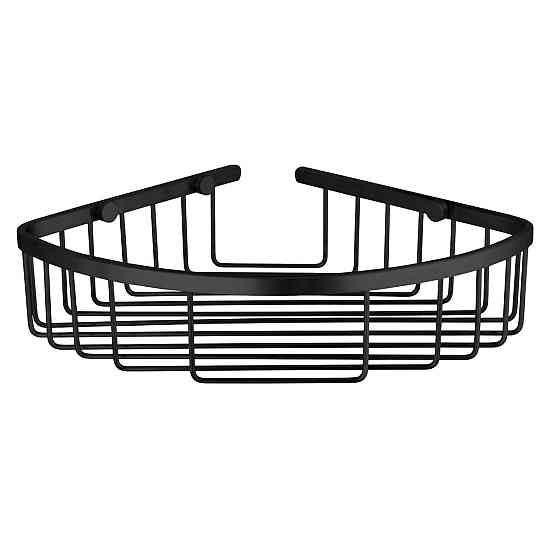 Поличка кутова Globus Lux BS 8499 (000021202) Київ