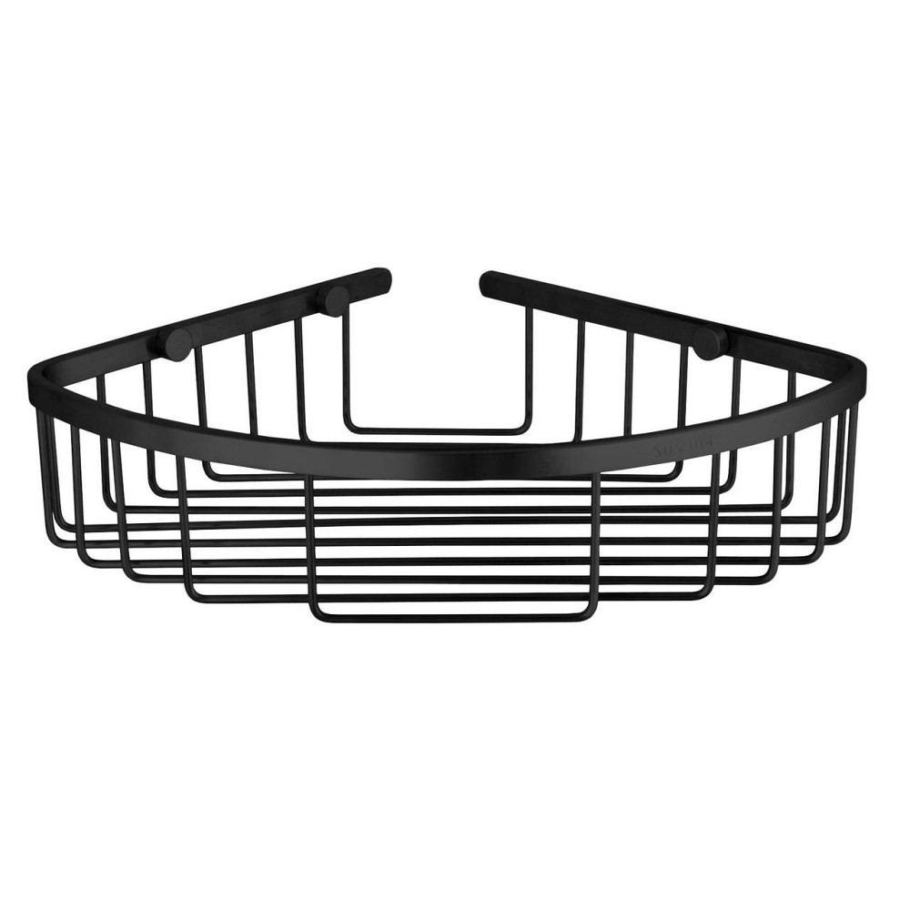 Поличка кутова Globus Lux BS 8499 (000021202) Київ - фото 4