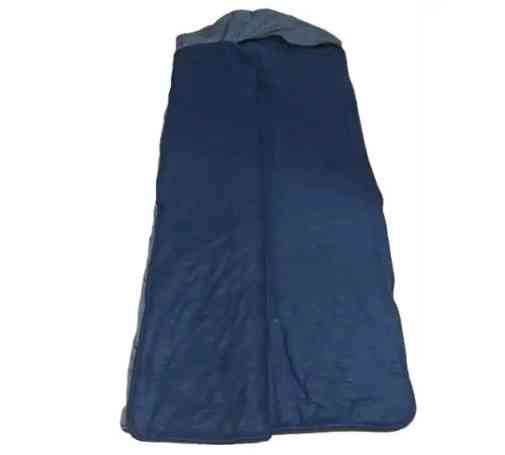 Спальний мішок кокон Prival до -25С (210х90см) Київ