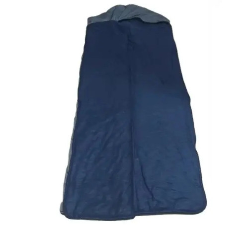 Спальный мешок кокон Prival до -25С (210х90см) Киев - изображение 3