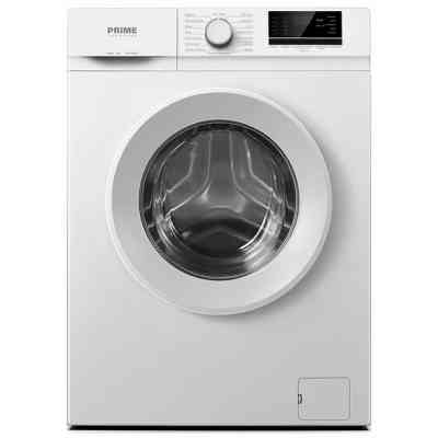 Пральна машина PRIME Technics PWF 6105 O Вінниця