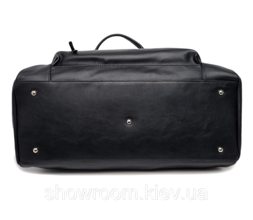 Мужская большая вместительная сумка David Jones (704807) Киев - изображение 5