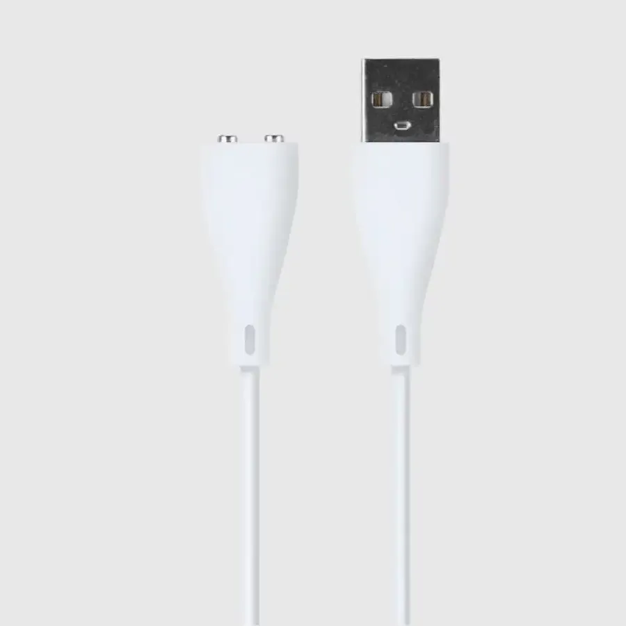 USB-кабель для заряджання Svakom Magnetic cable  (Erica, Iker, Iris, Muse, Phoenix, Pulse) Львів - фото 1