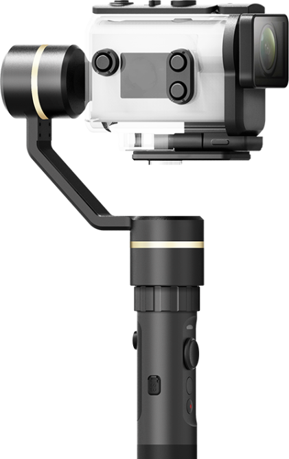 Чохол для смартфона DUX DUCIS Bril for Samsung Flip 5 Purple Київ - фото 3