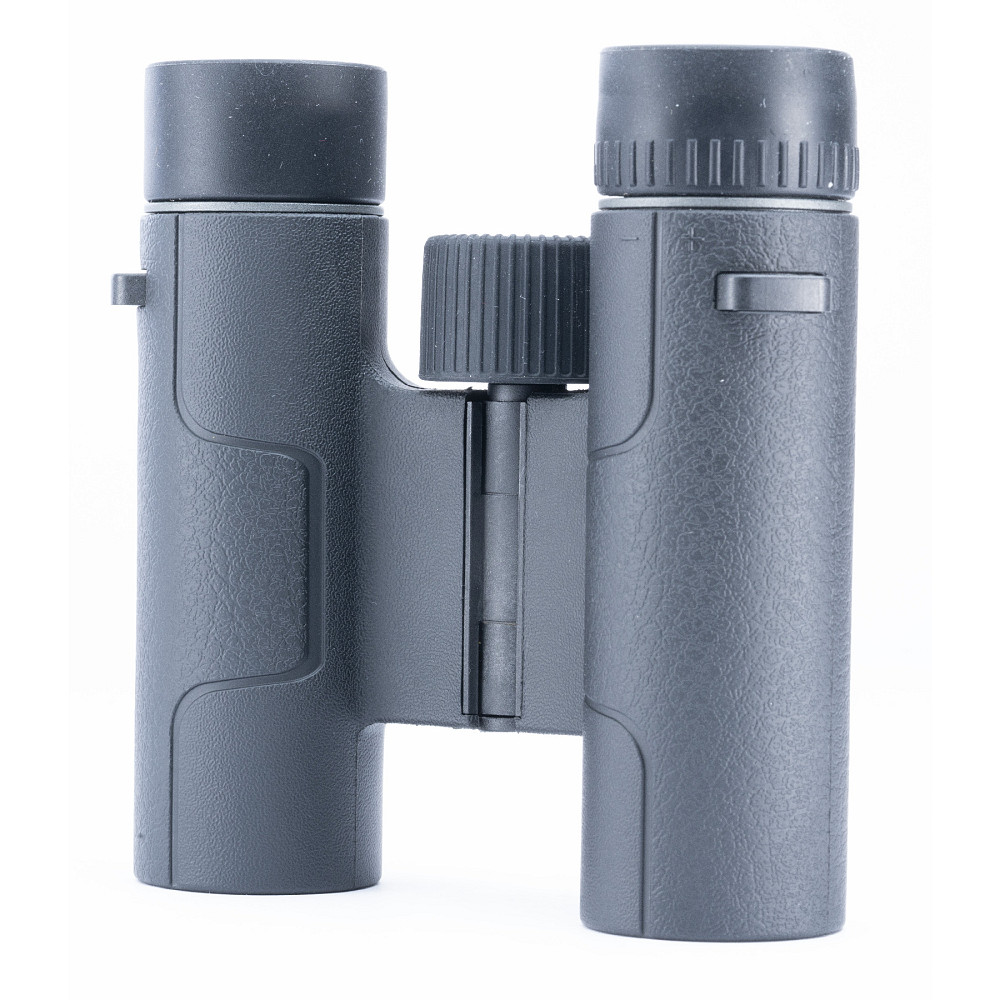 Бинокль Vanguard Vesta 8x25 WP (Vesta 8250) Винница - изображение 7