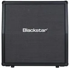 Комбіпісилювач Blackstar Series One 412PRO A Київ