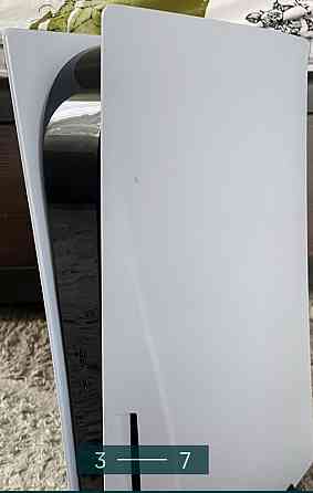 Приставка: SONY PlayStation 5 Харків