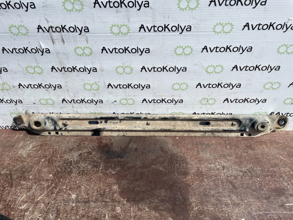 Балка радіаторна Citroen C4 2004-2010 Ковель - изображение 2