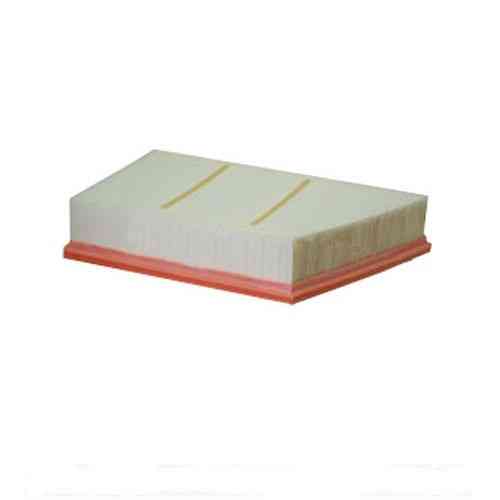 Повітряний фільтр BOSCH LAND ROVERr Freelander II/Range Rover/Evoque Харків