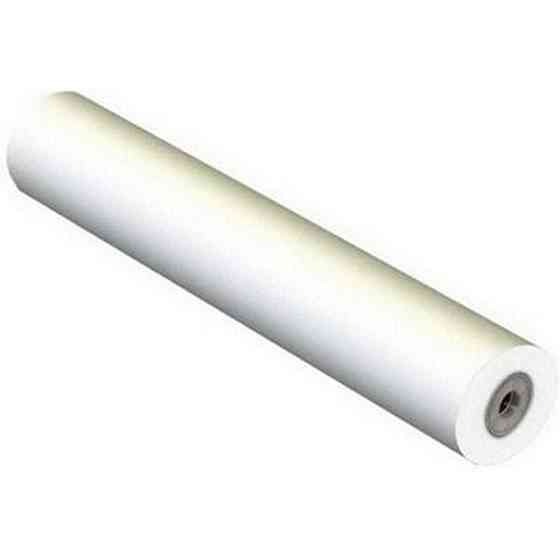 Папір Xerox 24&quot;/610мм Inkjet Monochrome (90) (450L90506) Вінниця