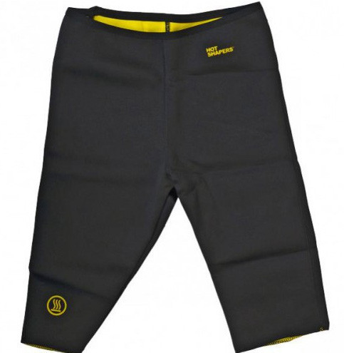 Бриджі для схуднення Hot Shapers розм XS Київ - фото 2