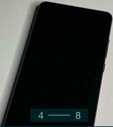 Смартфон Xiaomi Mi 9T 6/64Gb. Киев