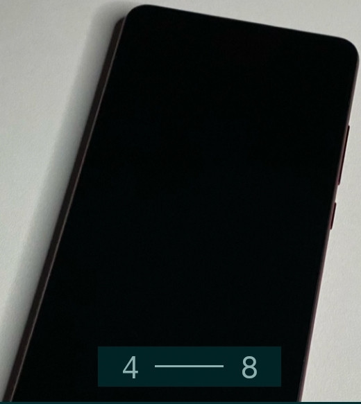 Смартфон Xiaomi Mi 9T 6/64Gb. Київ - фото 5