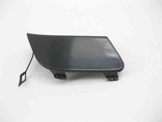 Mercedes-Benz  A1178856900 Кришка буксирного вуха переднього бампера CLA C117 CLA Shooting Brake X117 Одеса