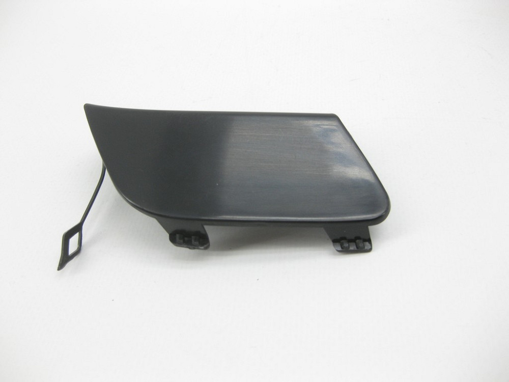 Mercedes-Benz  A1178856900 Кришка буксирного вуха переднього бампера CLA C117 CLA Shooting Brake X117 Одеса - фото 3