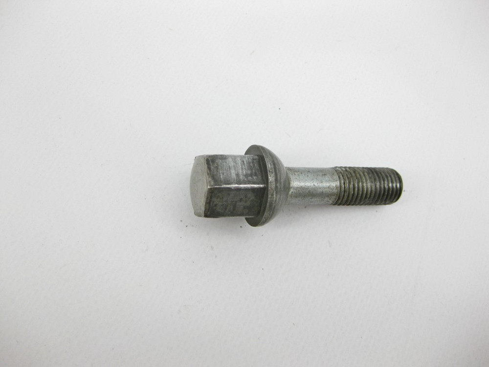 Lemforder  1350001 Болт колісний - ступичний M12 x 1.5 x 40 мм E-Class W210 C-Class C202 CLK C208 SL R129 Одеса - фото 1