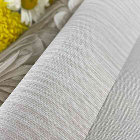 Шпалери Marburg Botanica 33018 Київ