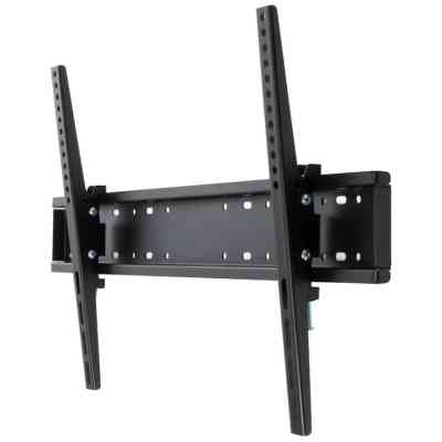 Кронштейн Charmount TV0604T Black Вінниця