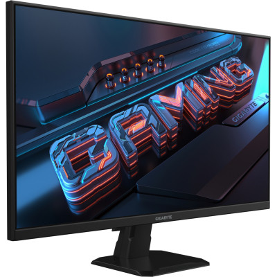 Монитор GIGABYTE GS27FA Gaming Monitor Винница - изображение 3