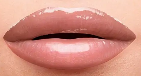 Помада для губ Yves Saint Laurent Rouge Volupte Candy Glaze 2 Sweet Pink Слов'янськ