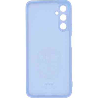 Чехол для мобильного телефона Armorstandart ICON Samsung A05s (A057) Camera cover Lavender (ARM83300) Винница