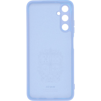Чехол для мобильного телефона Armorstandart ICON Samsung A05s (A057) Camera cover Lavender (ARM83300) Винница - изображение 2