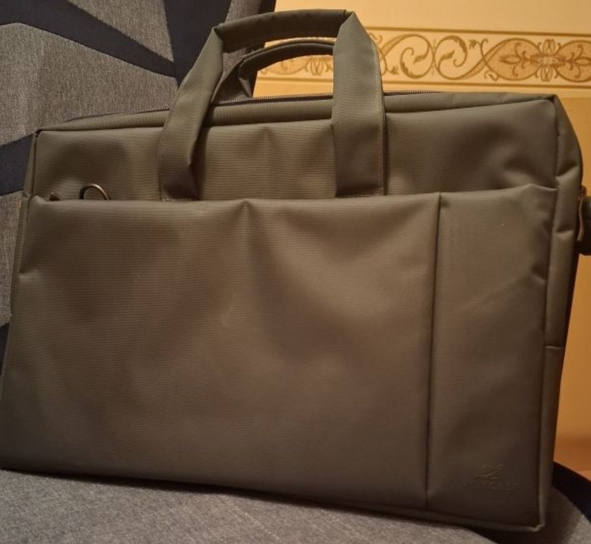 Gigabyte gaming a16. Киев - изображение 2