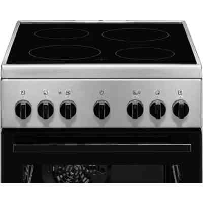 Плита Electrolux LKR562055X Вінниця