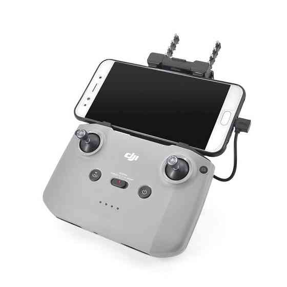 Усилитель сигнала Mavic Air 2S/2 / Mini 3-2 / Mavic 3 2.4 ГГц STARTRC 1107911 / 1108152 Киев