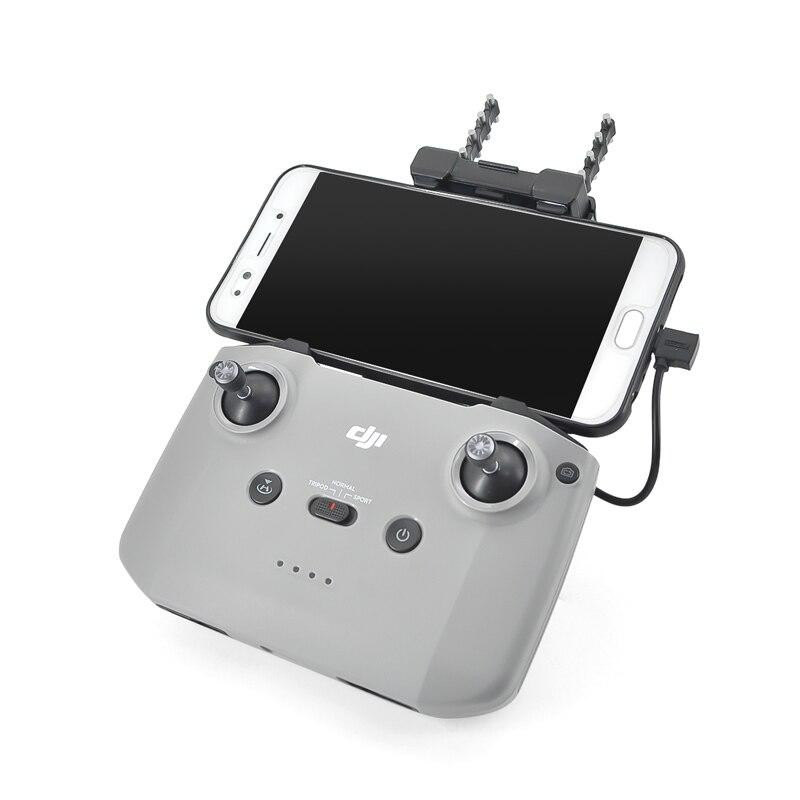 Усилитель сигнала Mavic Air 2S/2 / Mini 3-2 / Mavic 3 2.4 ГГц STARTRC 1107911 / 1108152 Киев - изображение 2