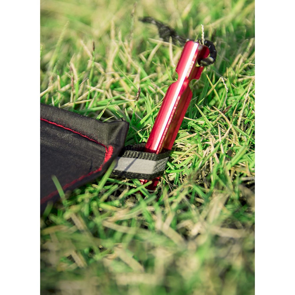 Килимок для пікніка Naturehike Moisture Picnic Mat NH17D050-B 145*100 см, р-р M Київ - фото 4