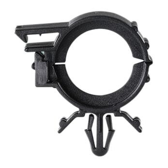 Фиксатор трубок GM 8917323816659 Киев - изображение 1