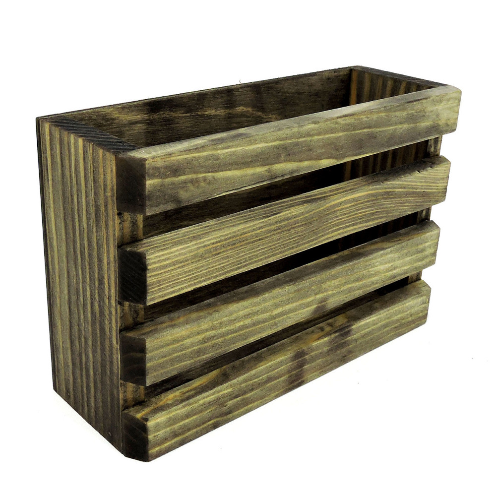 Салфетница 