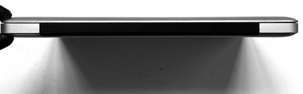 Ноутбук MacBook Pro A1278 Mid 2012, RAM8GB, i5, SSD 256Gb. Київ - фото 1