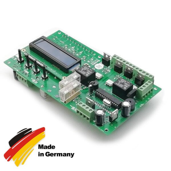 Промышленный инкубатор для яиц Бест-200акб с датчиком на яйцо Киев - изображение 7