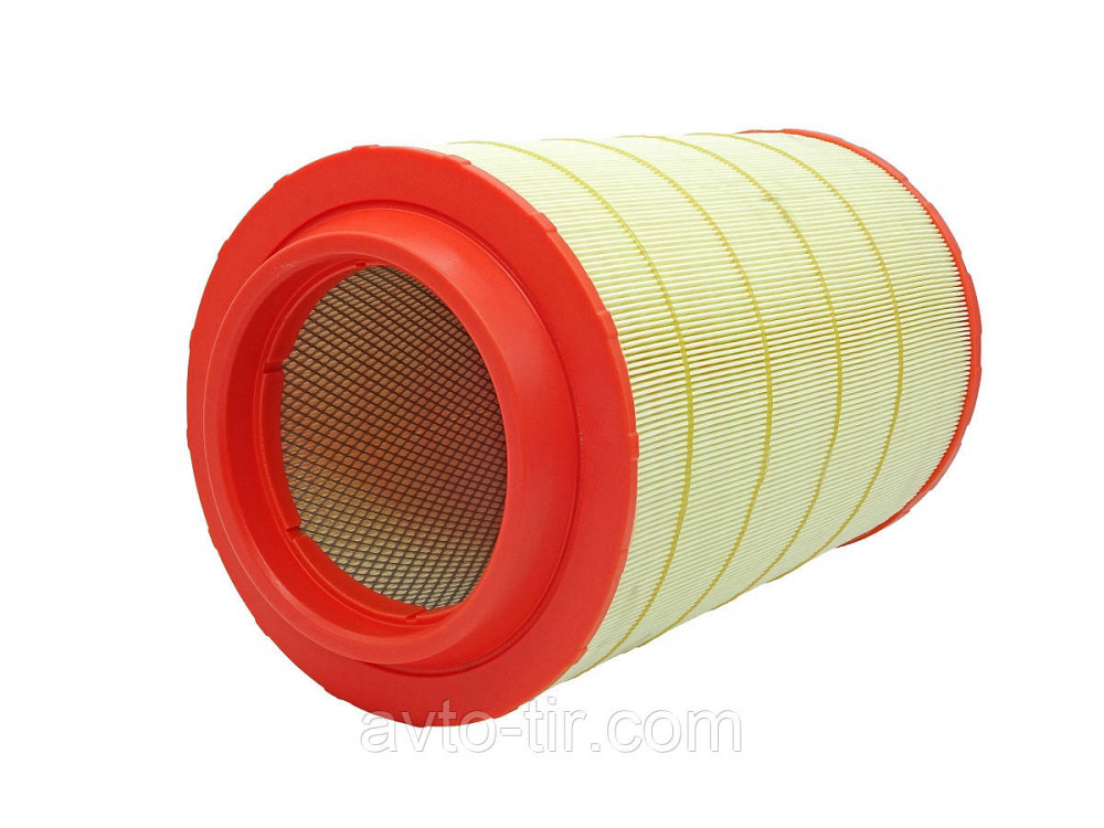 ФІЛЬТР ПОВІТРЯНИЙ DAF CF65/75 (вир.Бельгія) 1363023, 1363025, 1529634, 1638026,1640920, 1657522,  1726061 Луцк - изображение 1