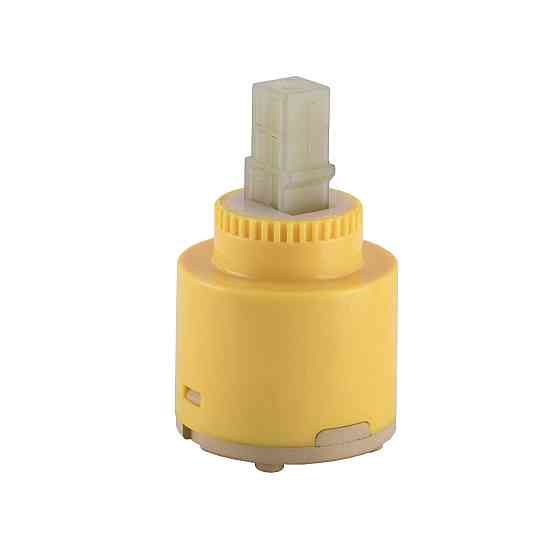 Картридж NCV-152 D35 (000010650) Киев