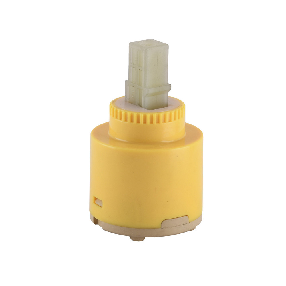 Картридж NCV-152 D35 (000010650) Киев - изображение 1