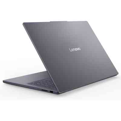 Ноутбук Lenovo IdeaPad Slim 3 16ARP10 (83K8005GRA) Вінниця