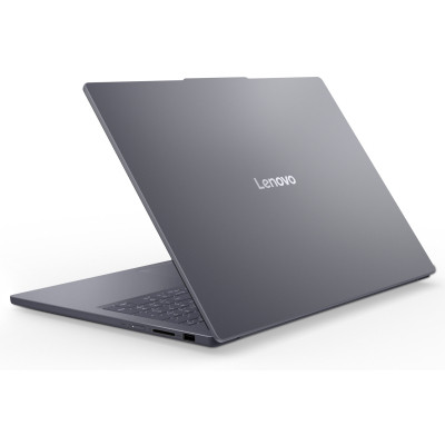 Ноутбук Lenovo IdeaPad Slim 3 16ARP10 (83K8005GRA) Вінниця - фото 2
