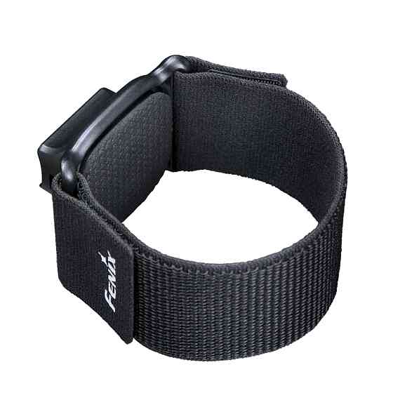 Тримач для ліхтаря на запястя Fenix ALW-01 Киев