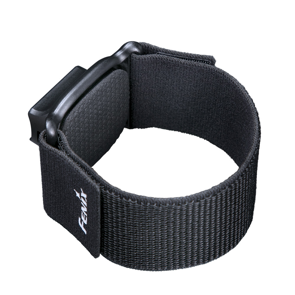 Тримач для ліхтаря на запястя Fenix ALW-01 Київ - фото 2